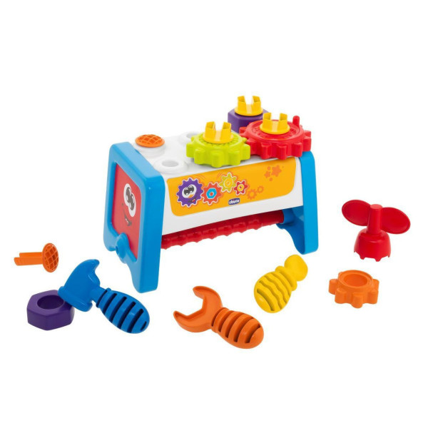 6603647-Chicco Brinquedo Mesa Ferramentas Smart2Play 2 em 1-2.jpeg